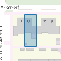 Perceel HEE02-F-1208