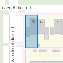Perceel HEE02-F-1209