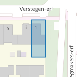 Perceel HEE02-F-1211