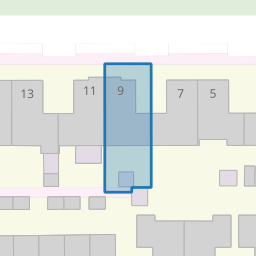 Perceel HEE02-F-1212
