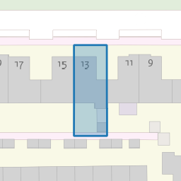 Perceel HEE02-F-1213