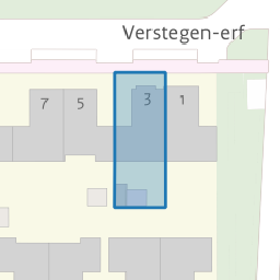 Perceel HEE02-F-1214
