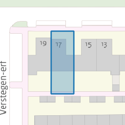 Perceel HEE02-F-1215