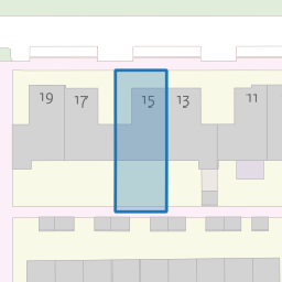 Perceel HEE02-F-1216