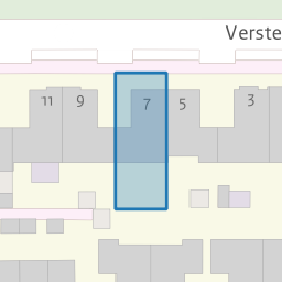 Perceel HEE02-F-1217