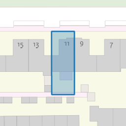 Perceel HEE02-F-1218