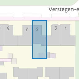 Perceel HEE02-F-1219