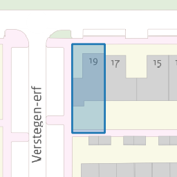 Perceel HEE02-F-1220