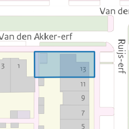 Perceel HEE02-F-1222