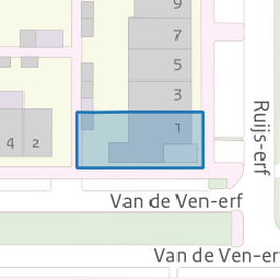 Perceel HEE02-F-1223
