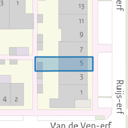 Perceel HEE02-F-1224