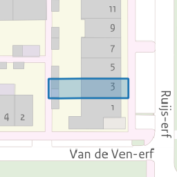 Perceel HEE02-F-1225