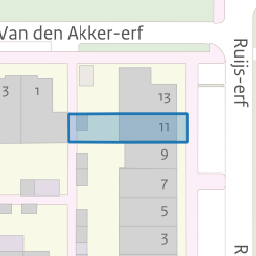 Perceel HEE02-F-1227