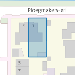 Perceel HEE02-F-1228