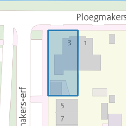 Perceel HEE02-F-1229
