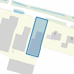 Perceel HEE02-F-1230