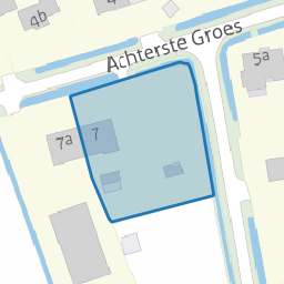 Perceel HEE02-F-1239