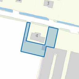 Perceel HEE02-F-1241