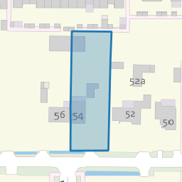 Perceel HEE02-F-1243