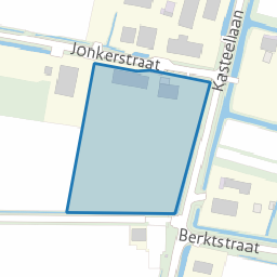 Perceel HEE02-F-1246