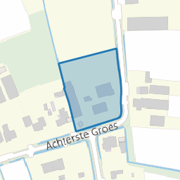 Perceel HEE02-F-1248