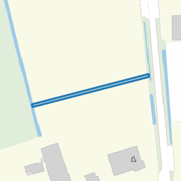 Perceel HEE02-F-1250