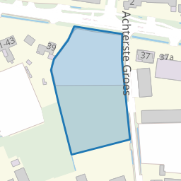 Perceel HEE02-F-1251