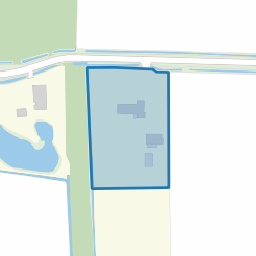 Perceel HEE02-F-1252