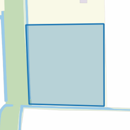 Perceel HEE02-F-1253