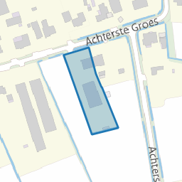 Perceel HEE02-F-1258