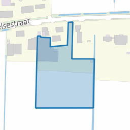 Perceel HEE02-F-1259
