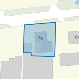 Perceel HEE02-F-1260