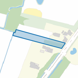 Perceel HEE02-F-1261