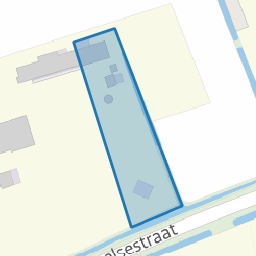 Perceel HEE02-F-1262