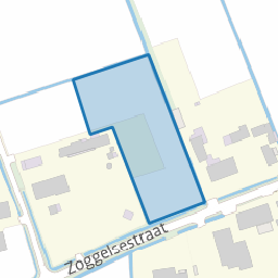 Perceel HEE02-F-1263