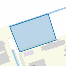 Perceel HEE02-F-1264