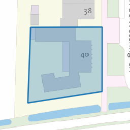 Perceel HEE02-F-1267