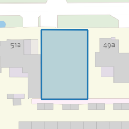 Perceel HEE02-F-1269