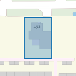 Perceel HEE02-F-1270