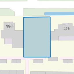 Perceel HEE02-F-1271