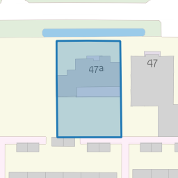 Perceel HEE02-F-1272