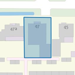 Perceel HEE02-F-1273