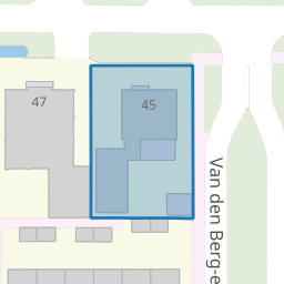 Perceel HEE02-F-1274