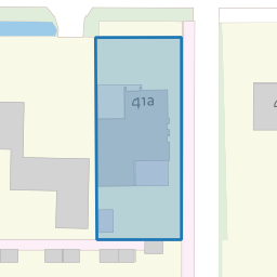 Perceel HEE02-F-1275