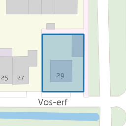 Perceel HEE02-F-1276