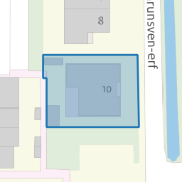 Perceel HEE02-F-1278