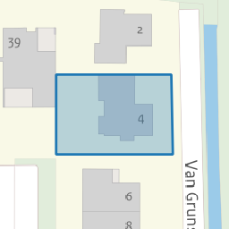 Perceel HEE02-F-1279