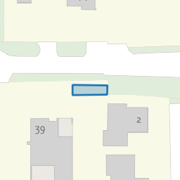 Perceel HEE02-F-1281