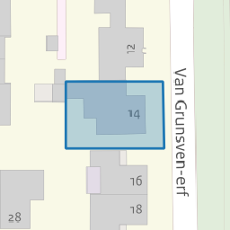 Perceel HEE02-F-1282