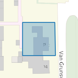 Perceel HEE02-F-1283